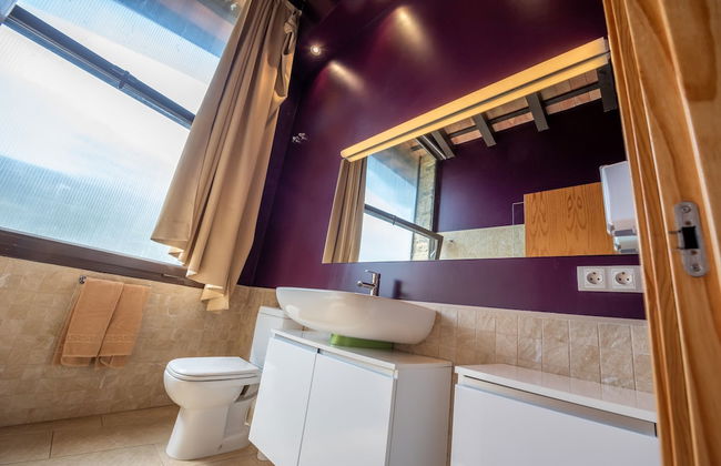 L'Arcada de Fares - Photo 35