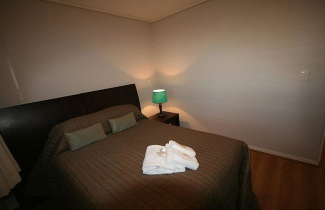 Lagoon Beach 136 by CTHA - Photo 4