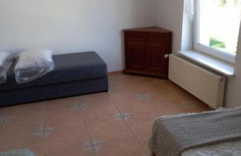 Pokoje Vega - Foto 27