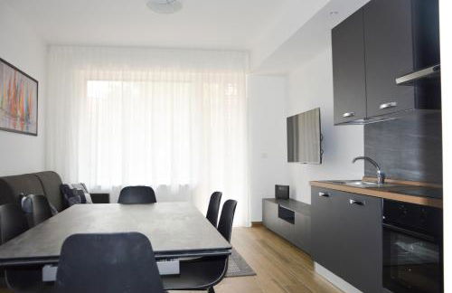 La Pergola Blu - Foto 7