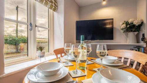 Wishing Well Cottage - Foto 4