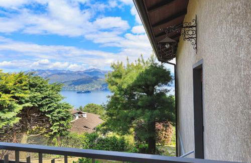 Lovely home with amazing lake views! - Casa Laura - Foto 27