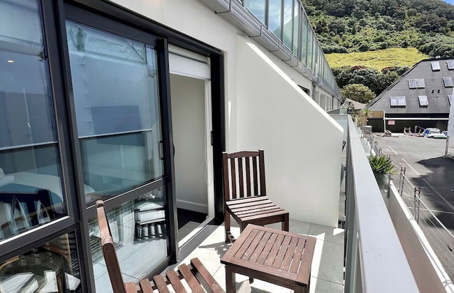 6 on Adams - Foto 68