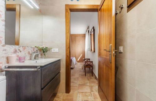 Estrena nuestra Casa Rural Los Hebrero - Foto 31