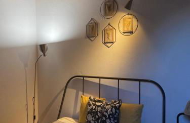 Casa Alfarroba - Photo 18