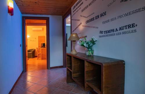 Il Borgo sul Lago - Foto 53