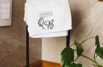 Quinta da Bocaina - Foto 58