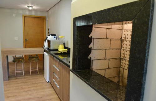 Viena Flats - Photo 33