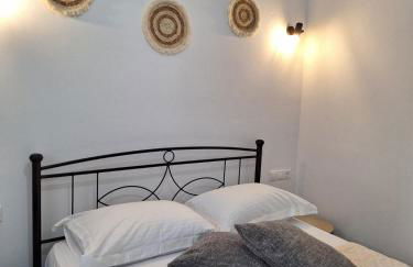 Aegean Traditional Suite Ιn Glinado - Foto 26