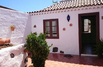 Casitas La Montañita - Foto 40