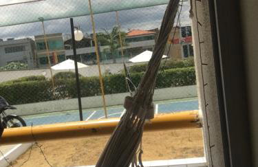 Residêncial IPe - Foto 4