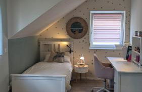 Casa del Sur - Foto 36