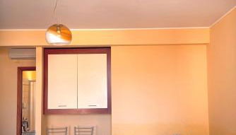 Medimare Residence Club - Foto 2