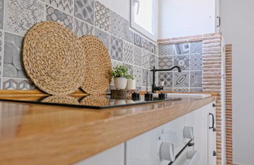 Apartamento Roseta en Calahorra - Foto 26