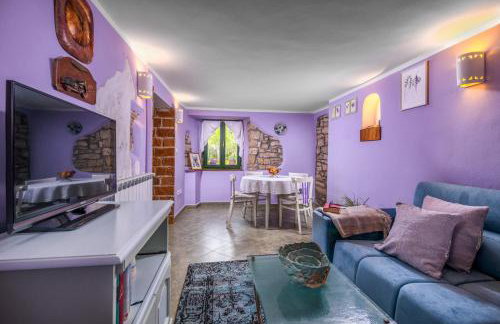 Holiday Home Ladonja - Foto 51