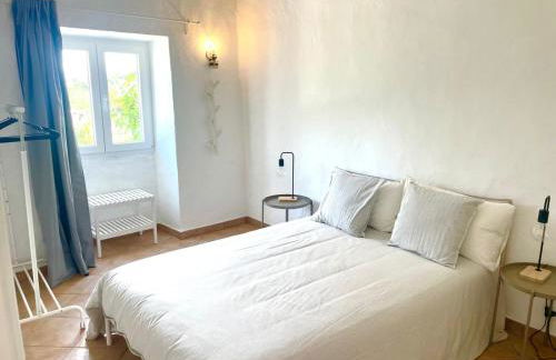 Toca das Manas - Foto 12