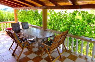 Apartments Elena - Foto 13