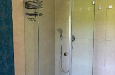 Villa am Weinberg mit Garten großzügig und exklusiv - Foto 17