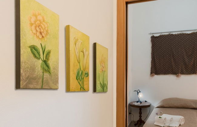 I tre Golfi Isola Bianca - Foto 15