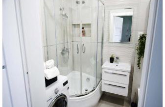 Color 24 Premium - Foto 26