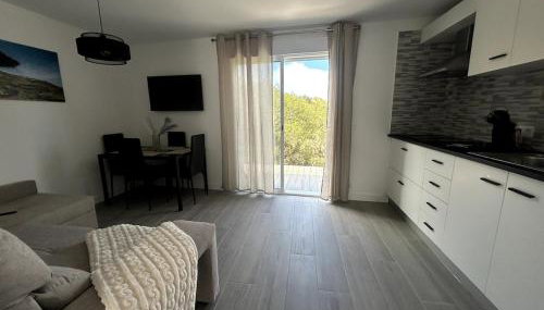 Apartamento de ensueño, vistas al bosque, Stevier - Foto 3