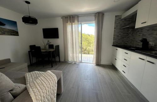 Apartamento de ensueño, vistas al bosque, Stevier - Foto 1