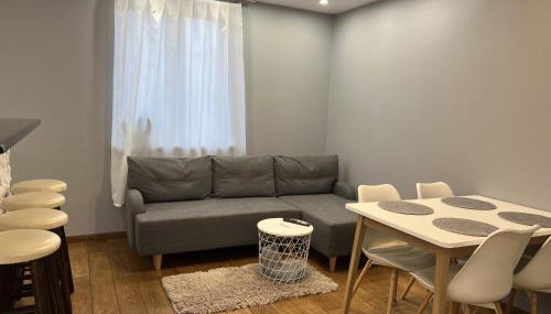 Apartament Tuwima 6 - Foto 3