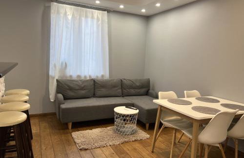 Apartament Tuwima 6 - Foto 3