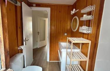 Apartamento Casa Blanca - Foto 10