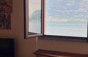 Casa Giulio Apartment in Lezzeno Lake Como - Foto 67