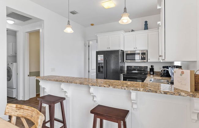 Lighthouse - Foto 14