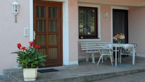 Ferienwohnung Singer - Foto 2