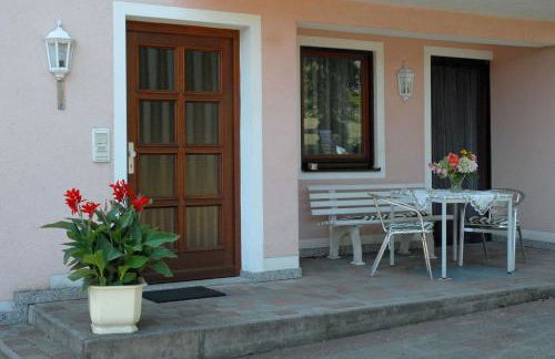 Ferienwohnung Singer - Foto 2