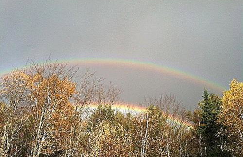 Colgate Lake Lodge - Foto 57