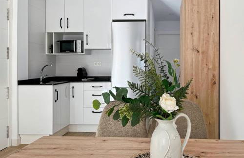 Picú Home - Photo 21