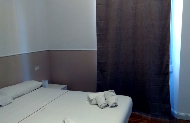 Casa Liberty - Foto 6