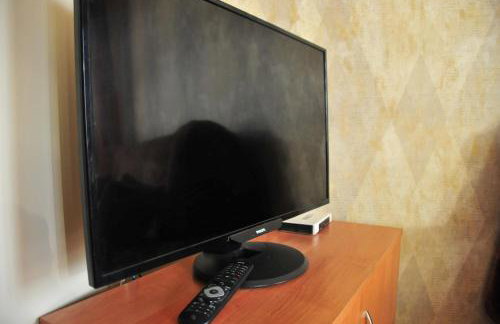 Apartament z Tarasem - Foto 7