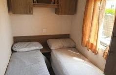 Hayling Island Caravan - Foto 3