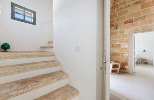 La Casa Della Maestra by Perle di Puglia - Foto 37