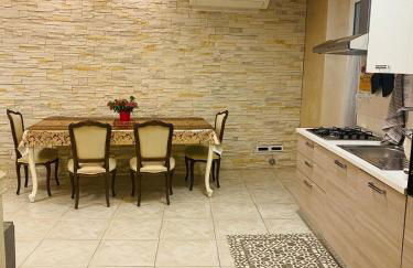 Dimora EM Corso Giuseppe Garibaldi - Photo 15