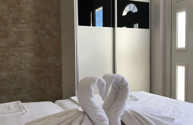 Bay View Apartments - Foto 11