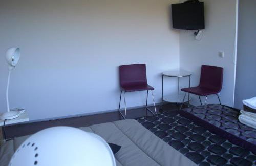 Quinta dos Castanheiros - Turismo Rural - Foto 46