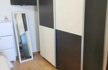 Apartments Tomislav - Photo 4