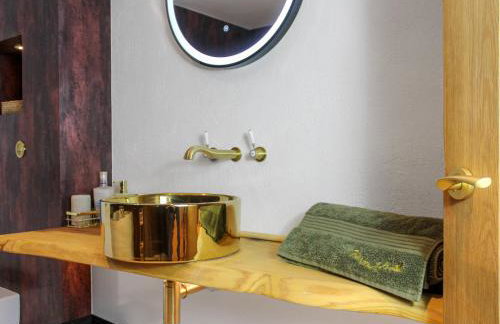 The Shed - Uk50642 - Photo 14