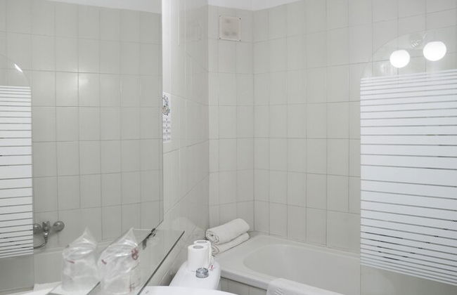 Playaflor Chill Out Resort, a 50 mtrs de la playa - Photo 25