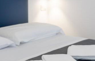 Amarena Vacanze - Foto 68