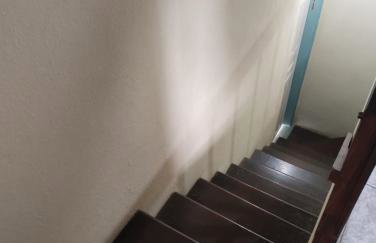 Recanto Aventurine Paraty - Foto 6