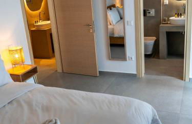 White luxury apartment - Foto 6