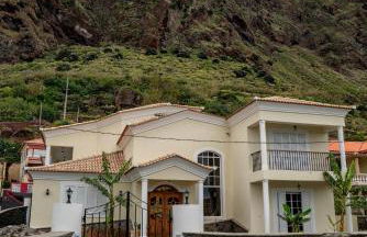 Mansion Almond - SEA, SUN and a charming refuge! - Photo 9