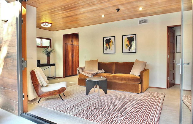 Beachside Sanctuary Lovely 3 BDR Steps to Ocean! - Foto 19